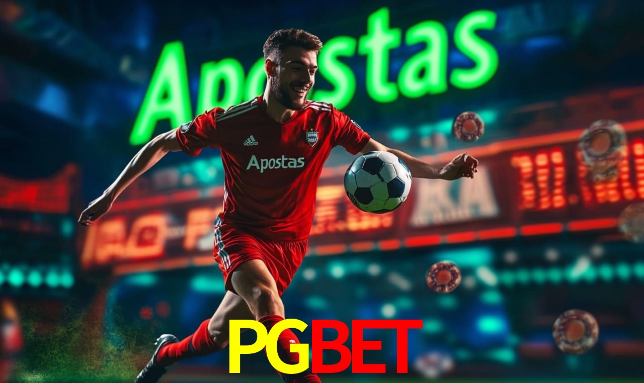 Programa VIP PGBET