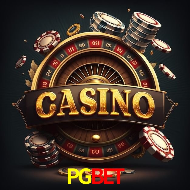 PGBET win