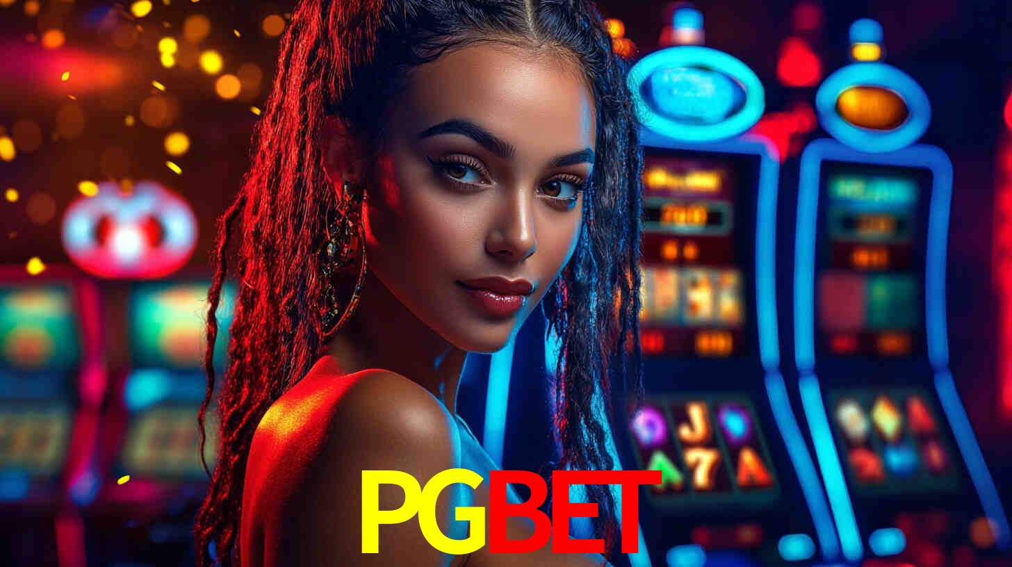 Descubra o Programa VIP da PGBET: Vantagens Exclusivas para Jogadores