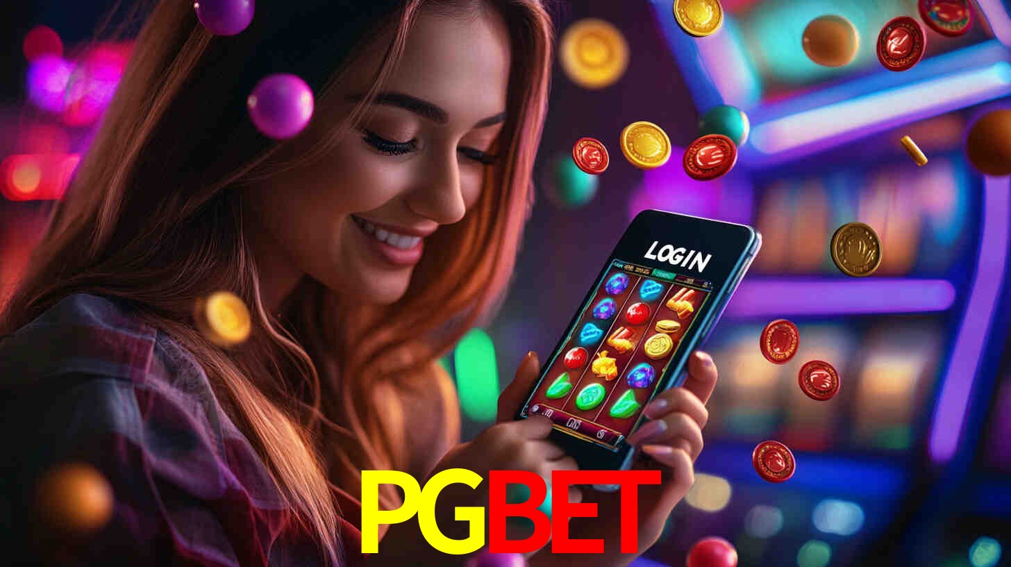 Blackjack Table PGBET