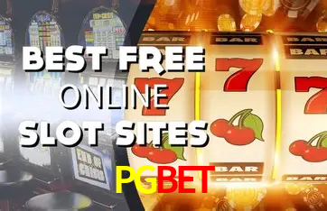 A Experiência Imersiva dos Cassinos Ao Vivo no PGBET