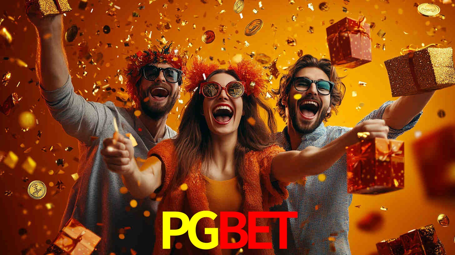Programa VIP PGBET