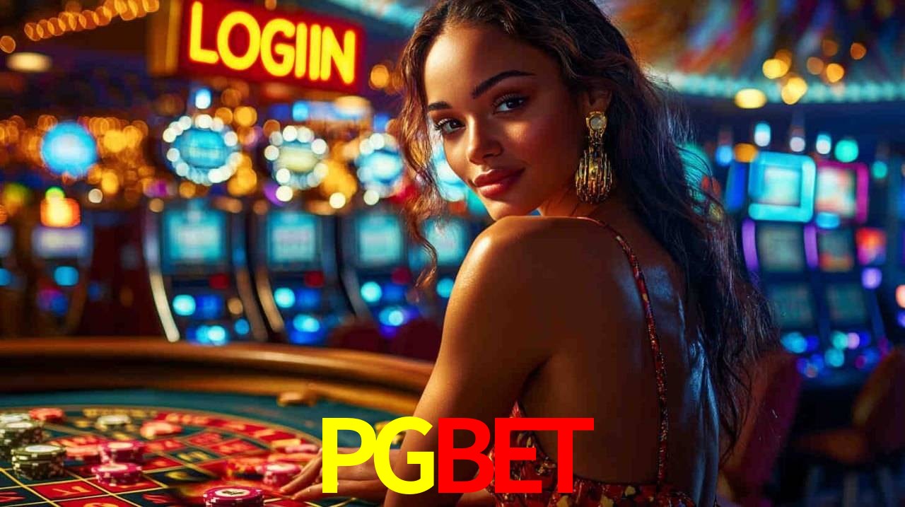 Segurança 2FA PGBET