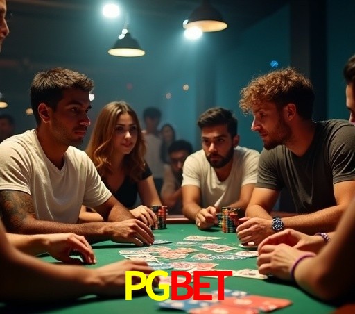 PGBET,PGBET.COM