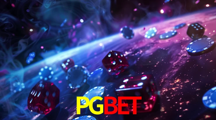Weekend Specials PGBET