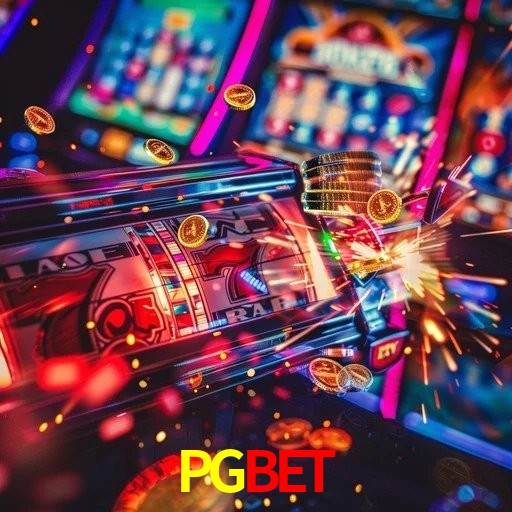 Jogo Spaceman PGBET