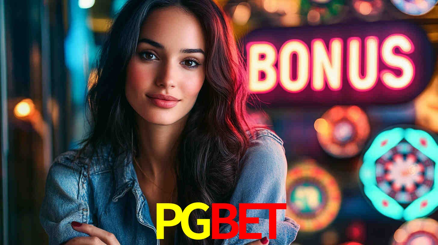 Daily Bonuses PGBET