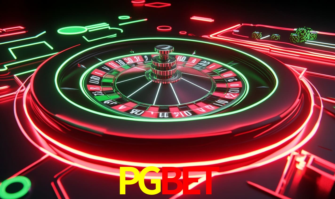 PGBET