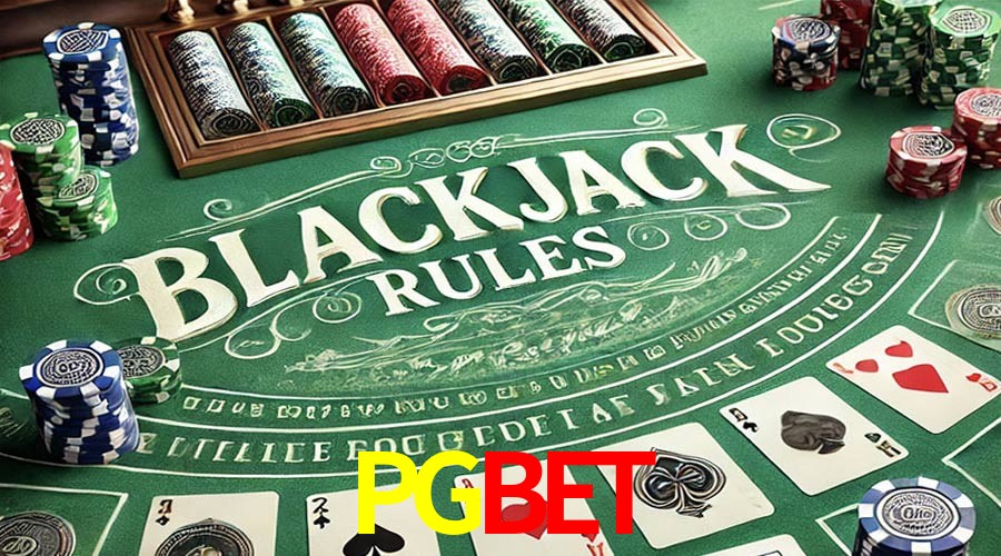 Flash Promotion PGBET
