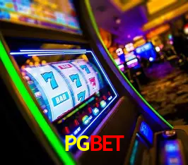 Descubra o Programa VIP da PGBET: Vantagens Exclusivas para Jogadores