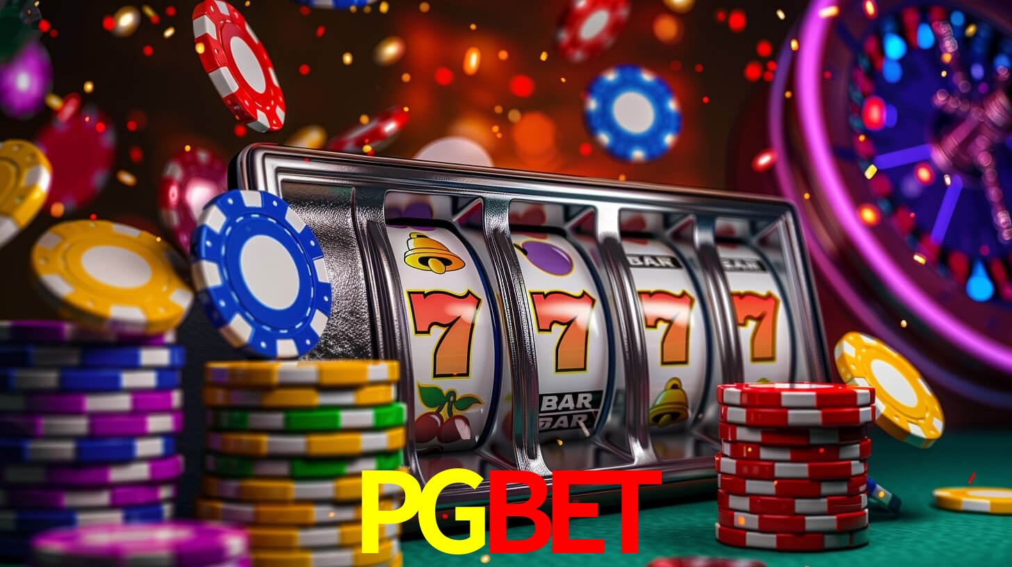 Mesa de Blackjack PGBET