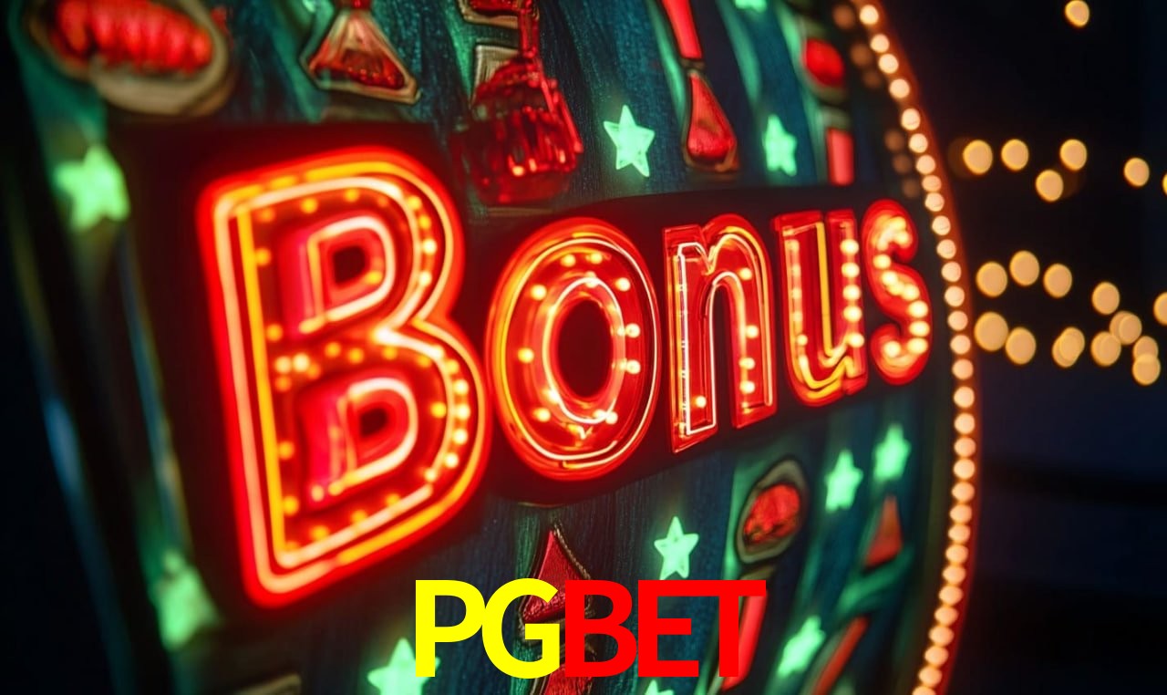 Mesa de Roleta PGBET