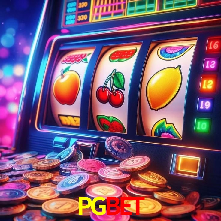 Estatísticas do Jogo PGBET