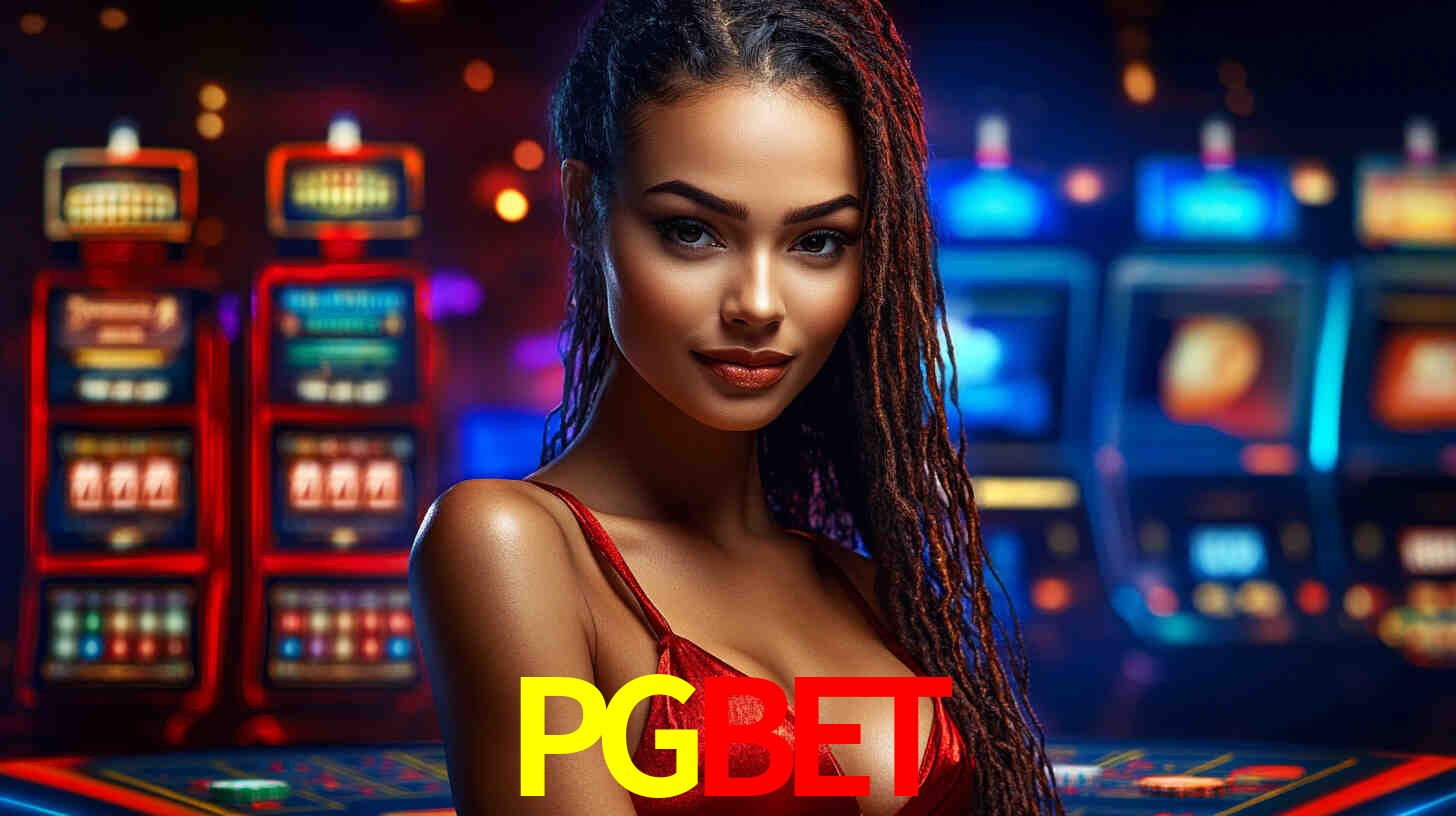Desvendando o Mundo dos Jogos Virtuais na PGBET