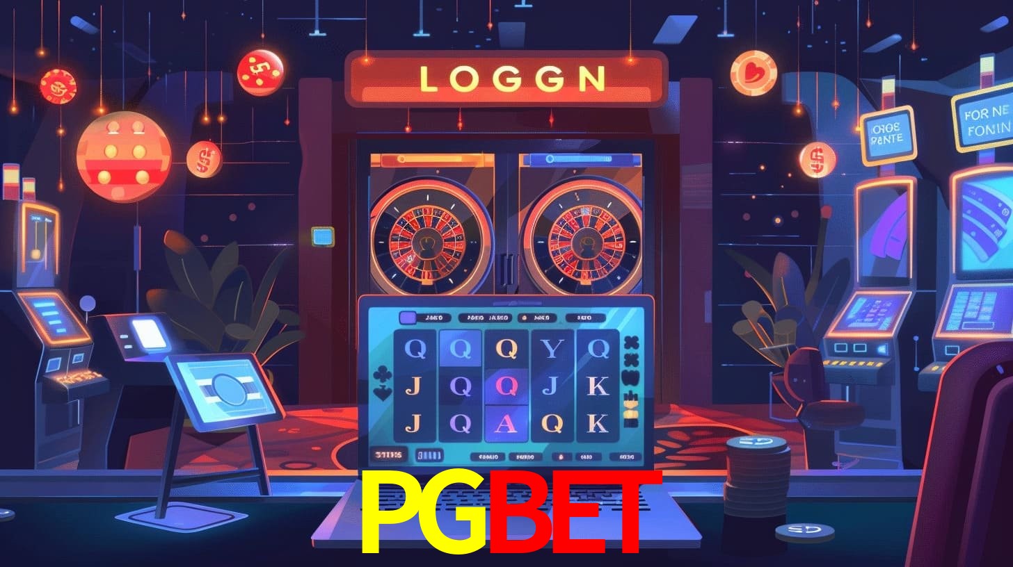  PGBET.COM