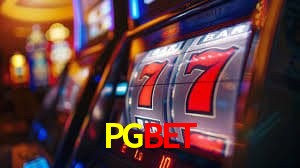 Design Responsivo PGBET