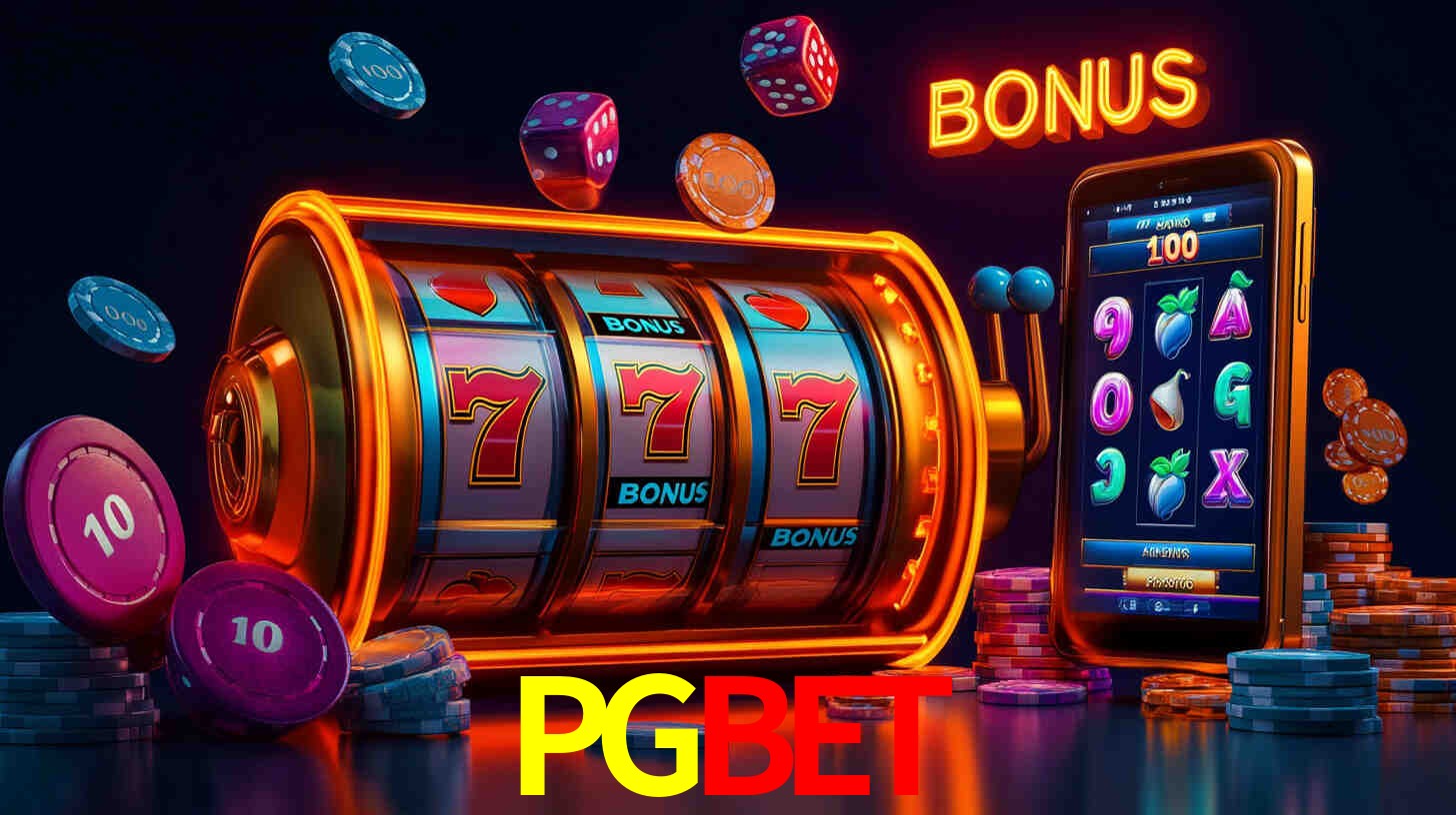 Inovações de Jogos na PGBET: O Futuro das Experiências Interativas