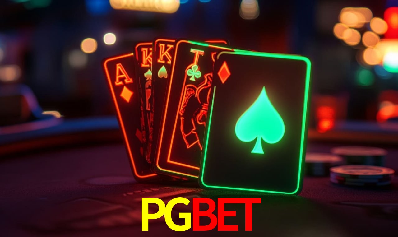 PGBET,PGBET.COM
