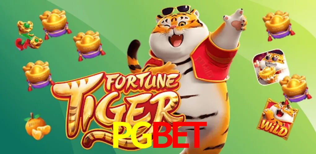 2FA Security PGBET