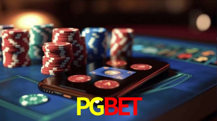 Cadastro Rápido PGBET