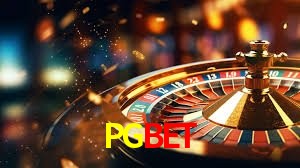 PGBET