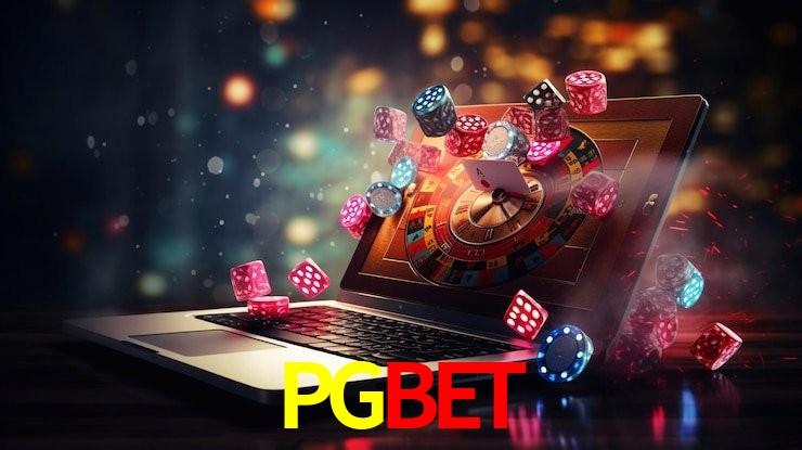 PGBET: Seu Especialista em Apostas Esportivas Brasileiras