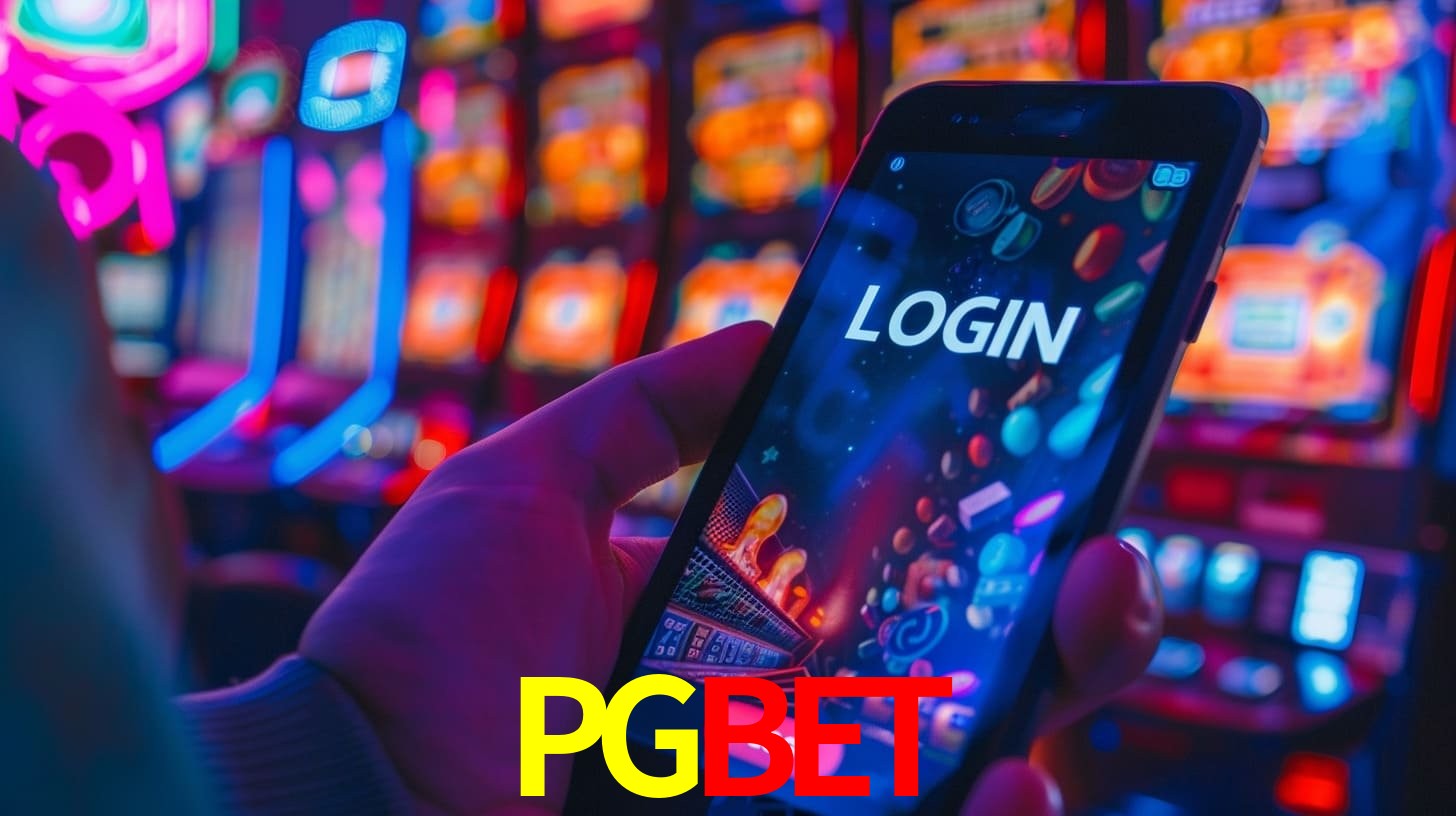 Estratégias Crash Games PGBET
