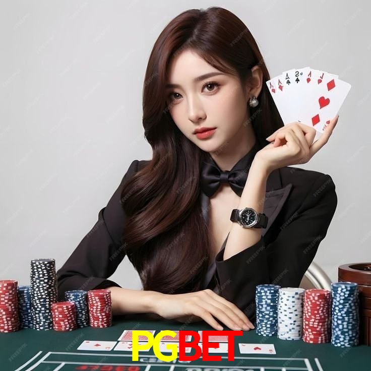 Ofertas Exclusivas PGBET