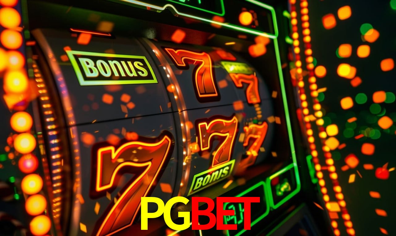 PGBET.COM