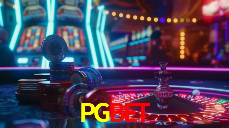 Seasonal Promotions PGBET