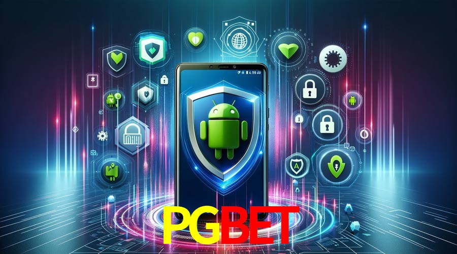 Exclusive Offers PGBET