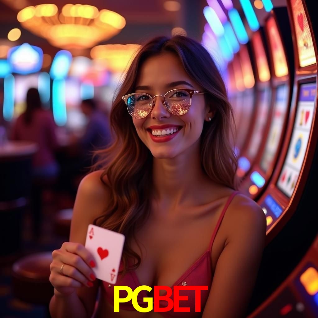 Secure Login PGBET