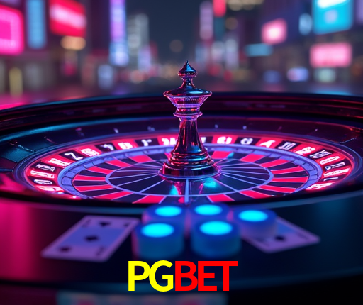 A Emoção da Loteria na PGBET: Uma Chance de Mudança de Vida