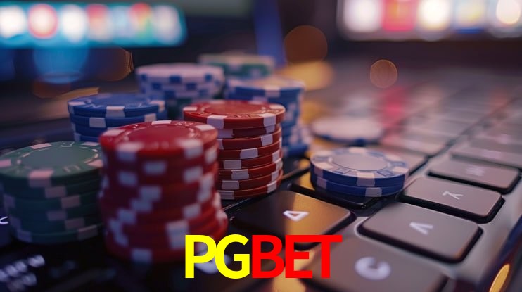 Promoção Relâmpago PGBET