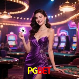 Jogo Aviator PGBET