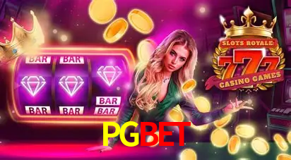 Apostas Esportivas na PGBET: Um Guia Completo